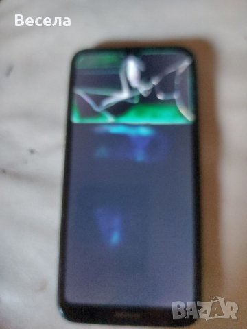 Nokia 2.2 За ремонт или части 