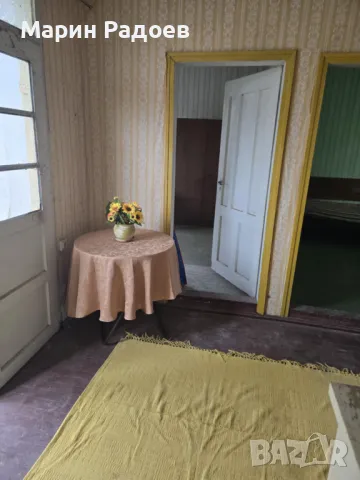 Продавам къща в село Бяла Река обл. Велико Търново, снимка 6 - Къщи - 49882138