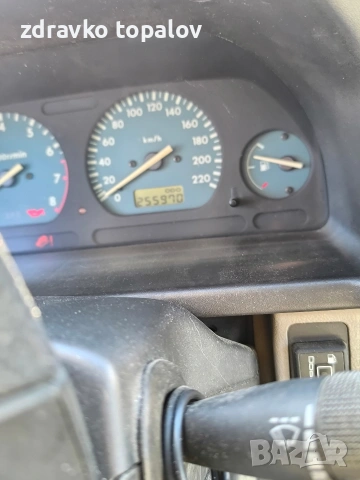 ленд Ровър фрилендър 1,8бензин с газ 2000г , снимка 10 - Автомобили и джипове - 53851790