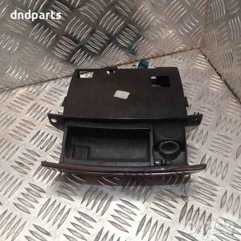 Пепелник за Mercedes S-Class |W220|, 2001г.