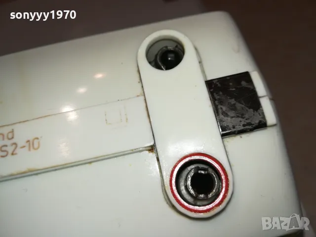 PREDOM ZELMER-MADE IN POLAND 2701251448, снимка 12 - Миксери - 48848507