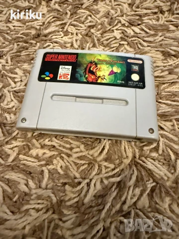 Nes snes n64 нинтендо