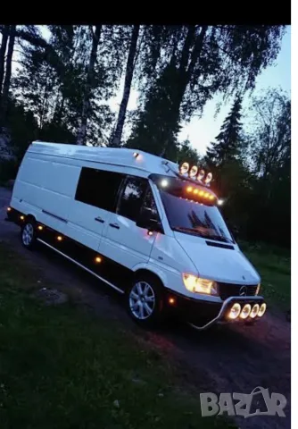 Бързи Транспорни услуги Смолян  Товарен Бус , снимка 4 - Транспортни услуги - 56022953