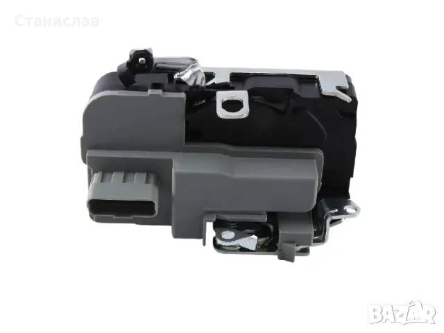 Citroen Berlingo Брава за предна лява врата, снимка 4 - Части - 50206433