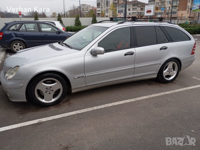  възможна е замяна, снимка 16 - Автомобили и джипове - 49532793