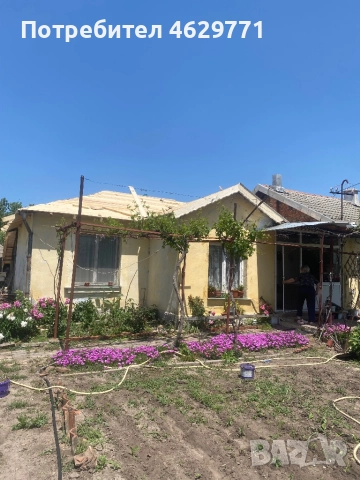 Ремонт на покриви, снимка 4 - Ремонти на покриви - 52140526