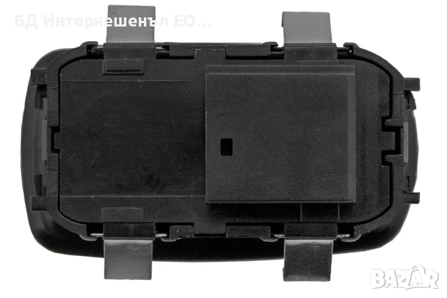 7PP959855  Бутон ключ за стъкла, Porsche, Cayenne, Macan, Panamera,, снимка 5 - Части - 50929939