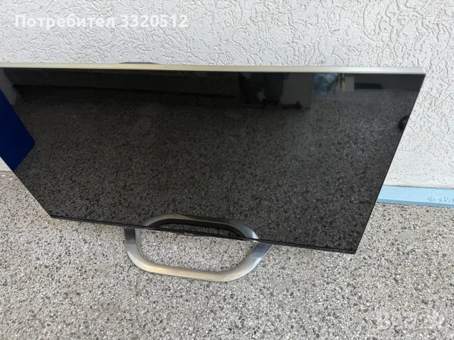 Телевизор LG 42LA8609 за части