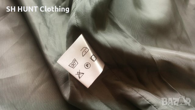 MYLY MODE VEST размер L за лов риболов и туризъм елек - 357, снимка 15 - Екипировка - 42730116