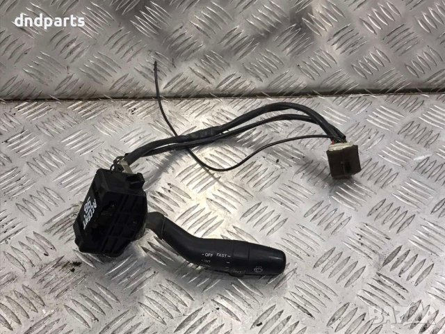 Лостче чистачки Hyundai Accent,1998г.