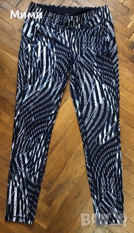 продавам спортен клин в отлично състояние, снимка 1