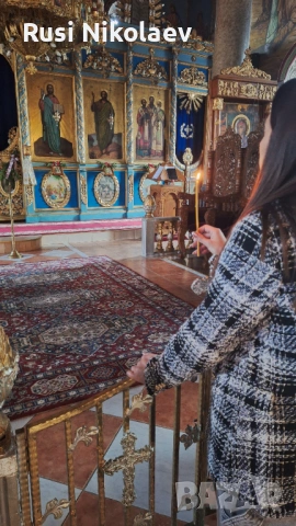 Маг Стефи , снимка 3 - Събиране на разделени двойки - 53109611