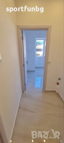 Продава 3-СТАЕН апартамент гр.София, кв.Надежда 2, снимка 3 - Апартаменти - 53856930