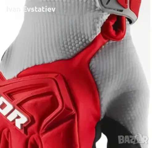 Motocros екипи, снимка 10 - Други спортове - 48943928