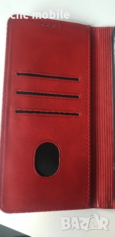 Xiaomi Redmi Note 12 4G калъф case , снимка 3 - Калъфи, кейсове - 52147823