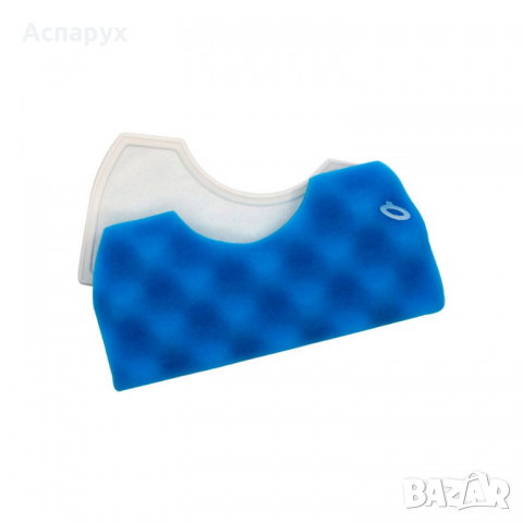  Филтър за прахосмукачка Samsung Самсунг, снимка 1