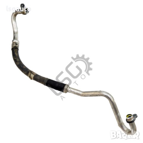 Тръба климатик Renault Laguna II 2007-2012 ID:103979