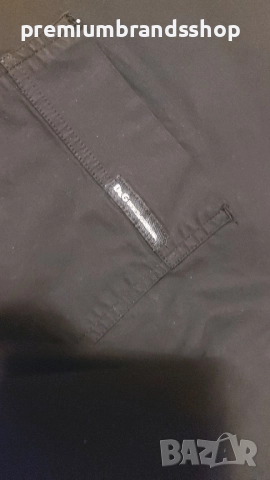 Dolce gabbana риза L размер , снимка 2 - Ризи - 52157113