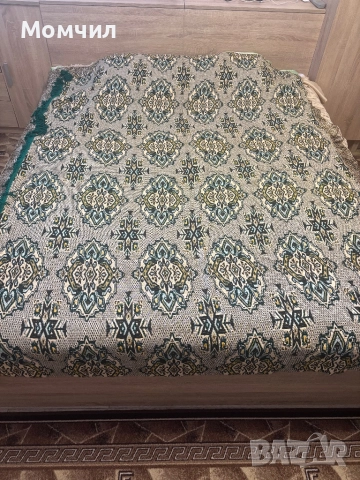 Продавам покривала за легло, снимка 7 - Покривки за легло - 52128589