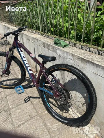 DRAG C1 FUN, снимка 1