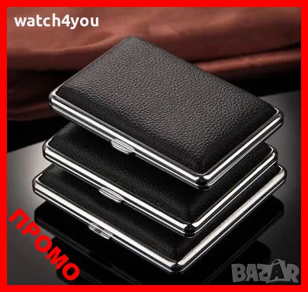 НОВА ЛУКСОЗНА ТАБАКЕРА С РЕЛЕФНИ ФИГУРИ.ТАБАКЕРИ ЗА ЦИГАРИ. CIGARETTE BOX TABAKERA TABAKERI