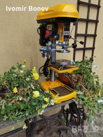 Затварачка за консерви , снимка 2 - Друго търговско оборудване - 47372797