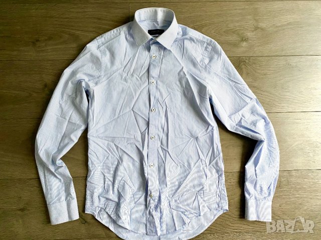 Риза на райе Zara