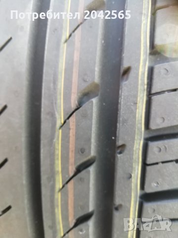 Гума 185/70/14, снимка 3 - Гуми и джанти - 38655098