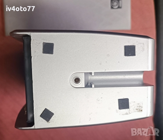 Продавам 1 бр. Yamaha nx-s120 6ohm/100w, снимка 3 - Тонколони - 51866008