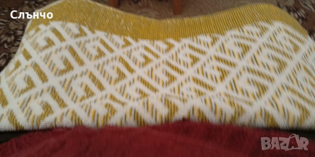 Хавлиени кърпи , снимка 14 - Хавлиени кърпи - 53025924