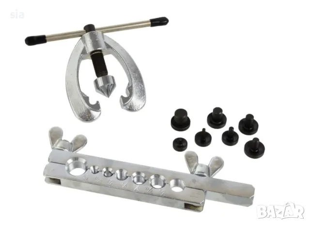 Конусна дъска за медни тръби, снимка 2 - Аксесоари и консумативи - 40651844