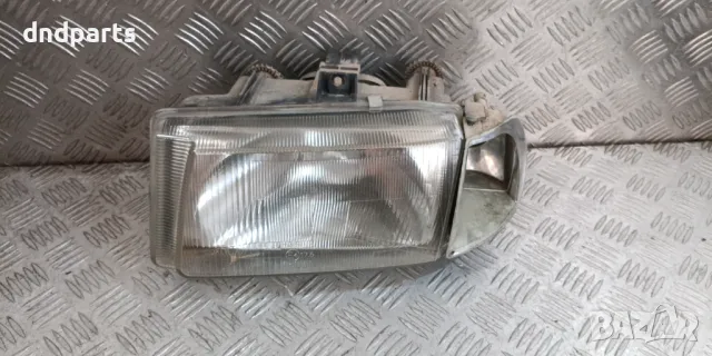 Ляв фар VW Polo 1997г.	