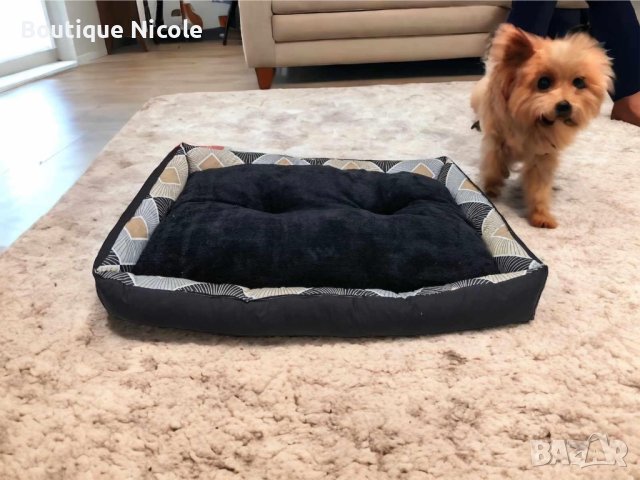 КУЧЕШКИ ЛЕГЛА 🐩❤️🐕 , снимка 4 - За кучета - 35634651