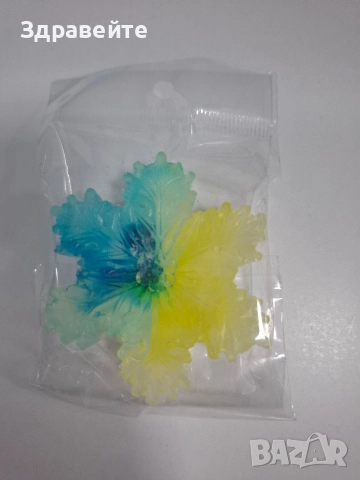 Натурални глицеринови сапунчета с аромат на Коледа, снимка 2 - Декорация за дома - 52646779