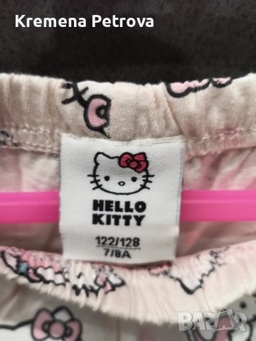 Hello Kitty - конструктор, играчки, куфарче, фигурки и други , снимка 7 - Други - 45058351