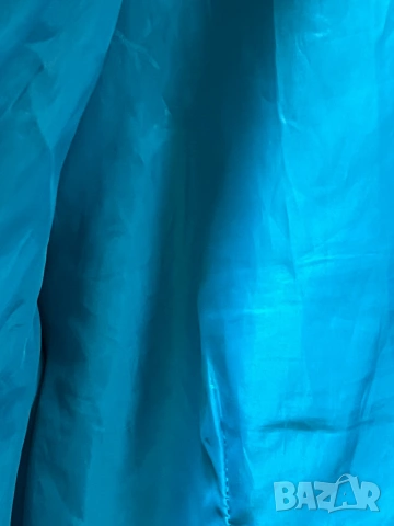 Яке естествена кожа, снимка 6 - Якета - 53504934