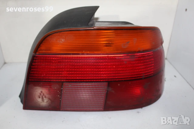 Стоп десен БМВ 5 Е39 BMW 8358032