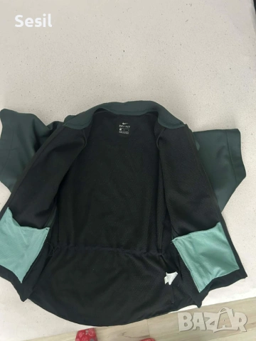 Оригинален лот Nike, снимка 3 - Спортни екипи - 53814059