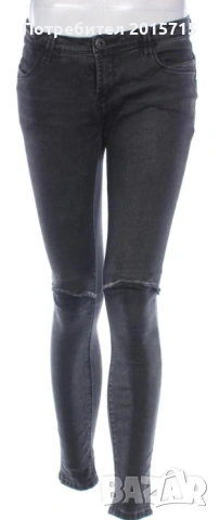 Дамски дънки- Sublevel