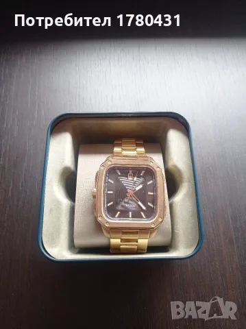 Мъжки часовник Fossil