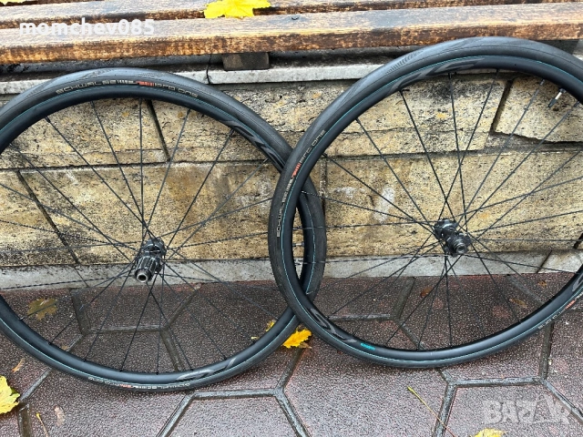 шосейни капли shimano 105