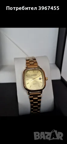 Мъжки и Дамски часовници Casio , снимка 7 - Дамски - 56127011