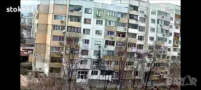 8MP 4G Соларна Камера TQ13 - 10X Увеличение, 10Ah Батерия. Автономна, Без Ток и WiFi!, снимка 12 - Комплекти за видеонаблюдение - 52811317