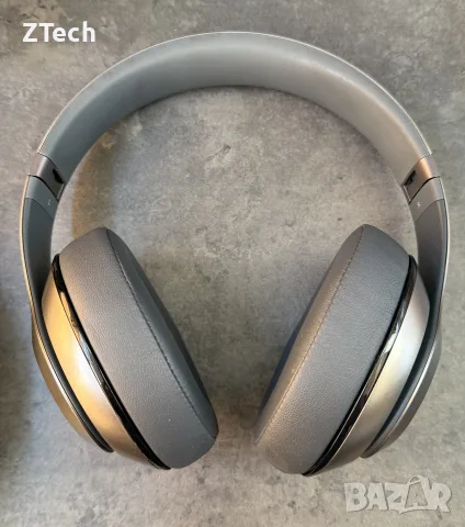 Beats By Dre Studio 2 Bluetooth Слушалки