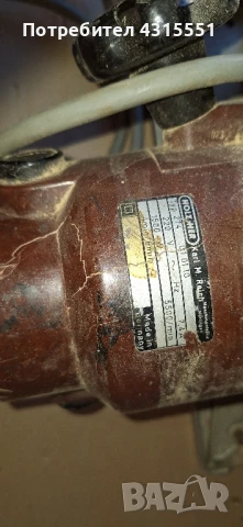 различни инструменти,по избор топтан, снимка 13 - Куфари с инструменти - 50821306