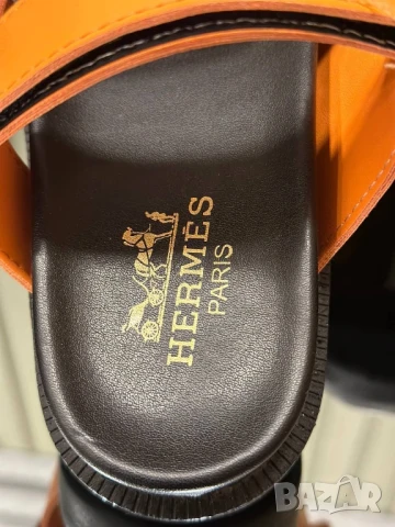 чехли hermes , снимка 6 - Чехли - 51303644