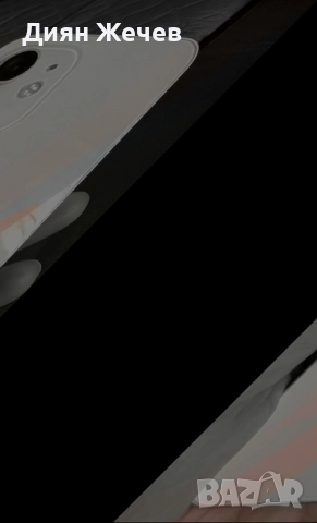 Iphone 12 без забележки 97% Battery health, снимка 3 - Apple iPhone - 52665344