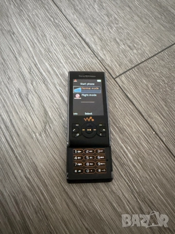 Sony Ericsson Налични всички модели, снимка 10 - Sony Ericsson - 52429703