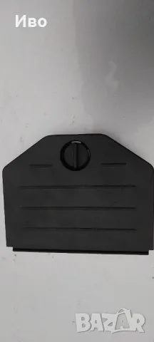 Държач за триъгълник пасат , снимка 3 - Части - 48096168