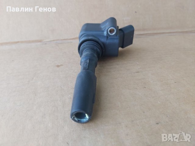 Запалителна Бобина 04E905110M за VW Volkswagen , AUDI , SEAT , SKODA , 04E 905 110 M, снимка 4 - Части - 41040607